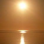1057826_south_autralian_sun.jpg