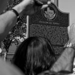 12.11.20 - J.D. Tippit_opt