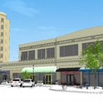 Jefferson_Street_View_2-e1354564177207