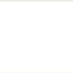 hp-image-overlay
