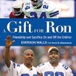 Agiftforron