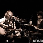 Photo by Melissa Hennings