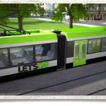 Streetcar