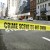 crime2