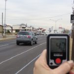 ft worth bike lane