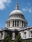 St.Pauls_Cathedral