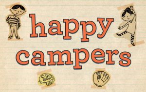 Happy-camper-web-image2