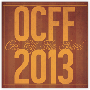 ocff-splash-logo