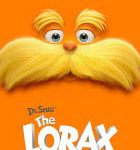 the-lorax-movie-poster_opt
