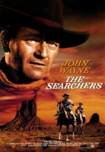 the_searchers_movie_poster