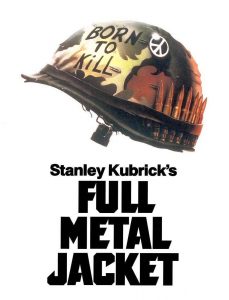 full_metal_jacket_1987
