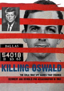 Killing-Oswald-portrait
