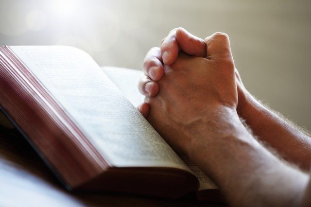 Worship