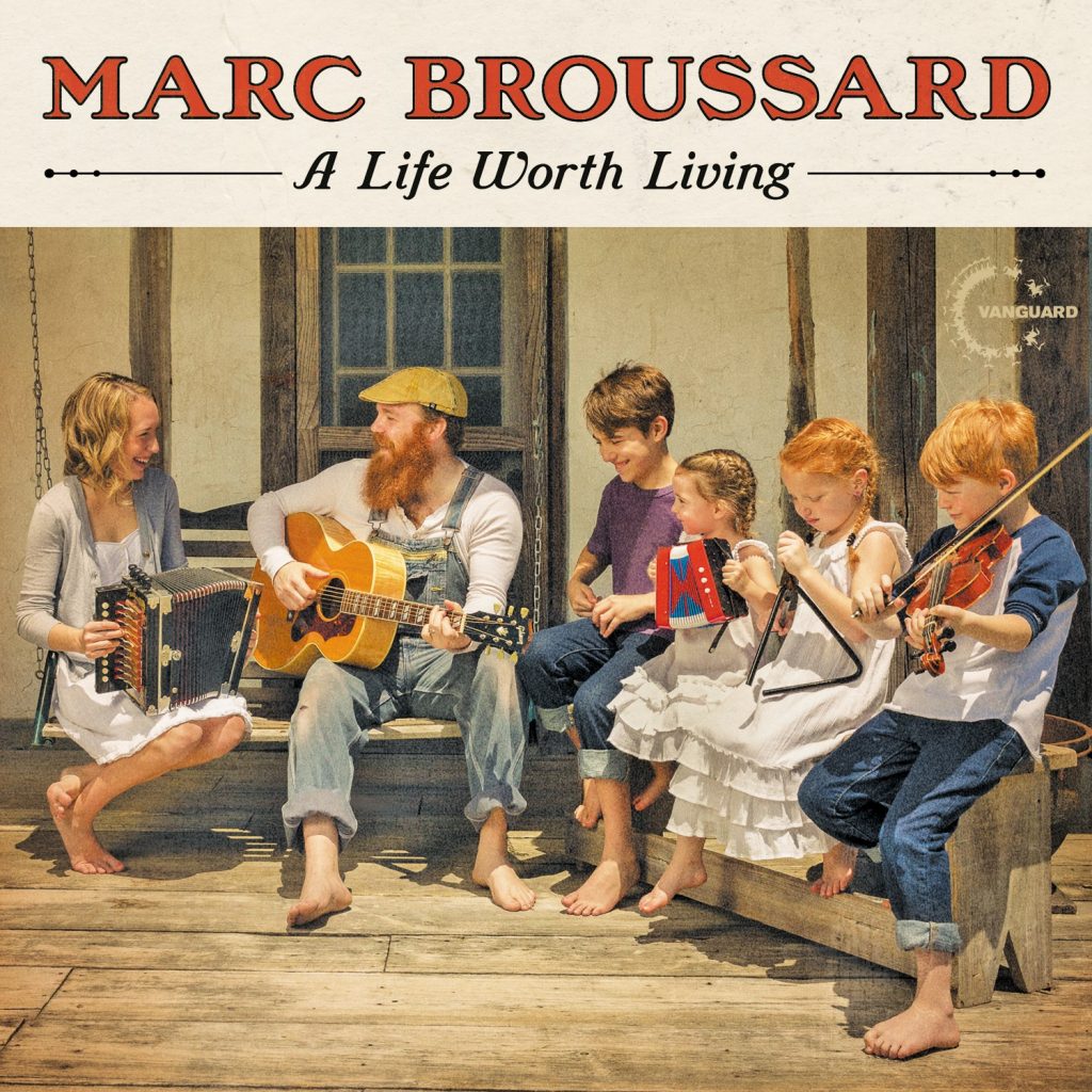 78265-2_MarcBroussard.LifeWorthLiving-updated