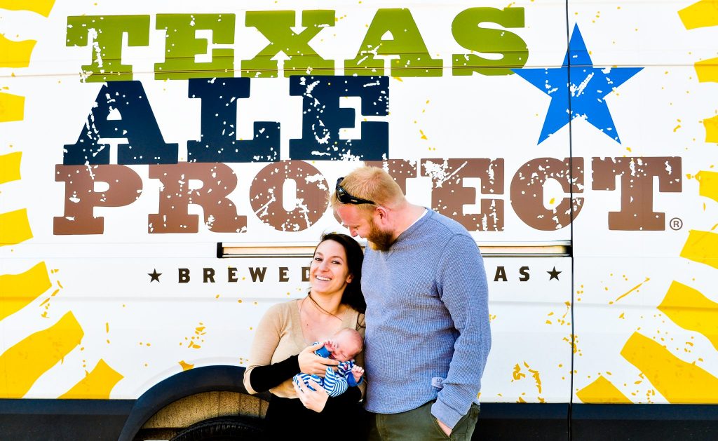 Texas Ale Project Owners-3