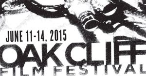 OakCliff-Film-Fest-Crop
