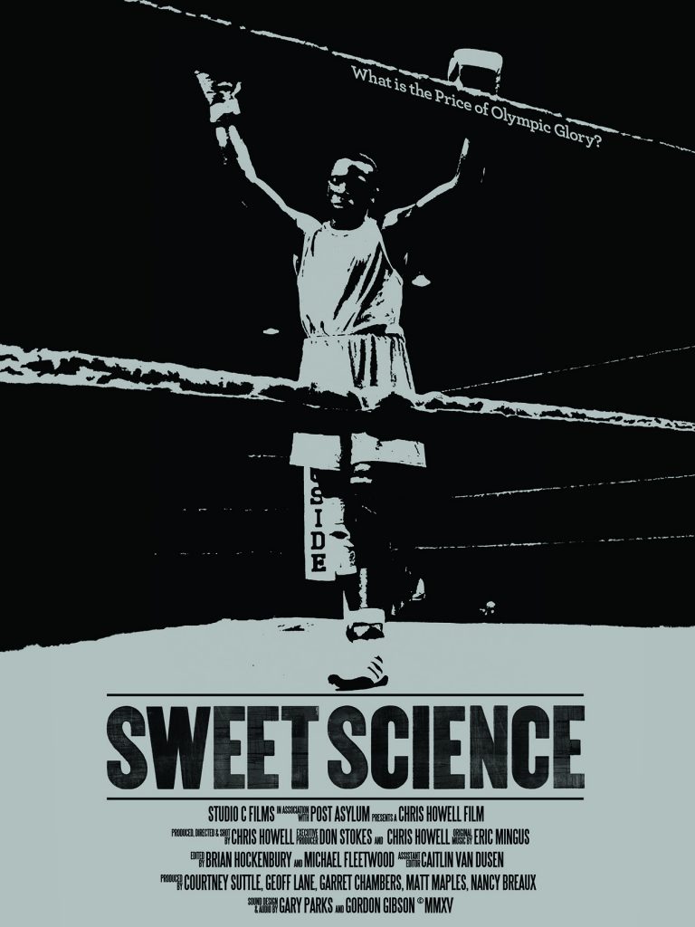 Sweet-Science-Poster_web