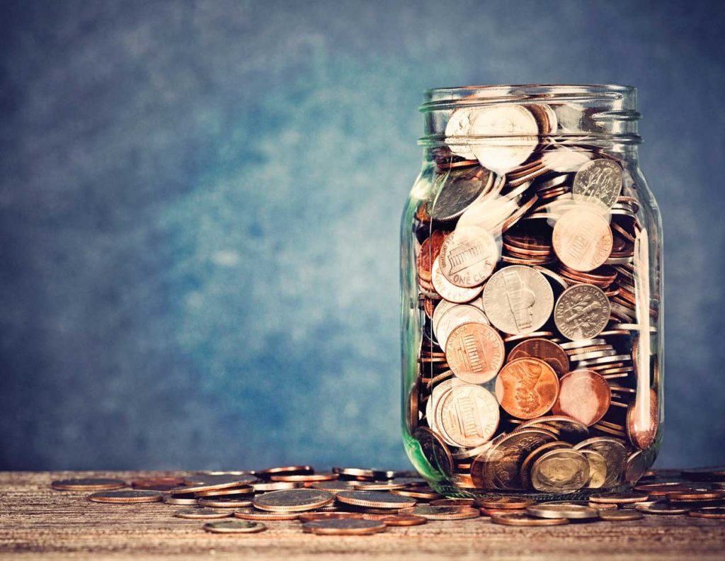 Jar-of-Money_Large