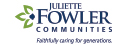 Julietfowler_logo