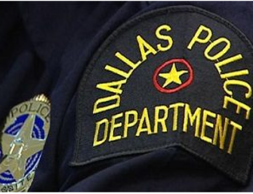 Oak Cliff shooting victim identified; suspect remains in custody, Dallas police say