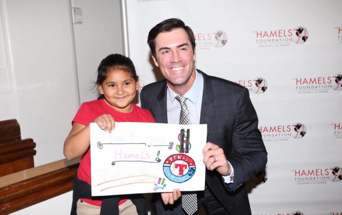 cole hamels
