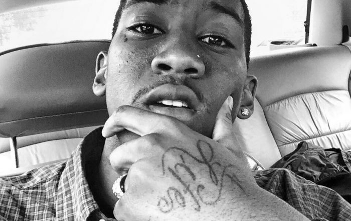sir khalil young