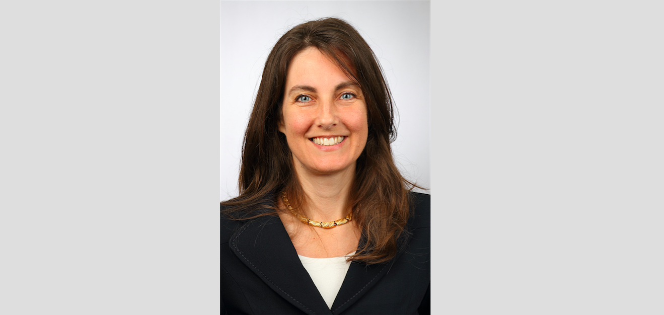 DONT USE EDITORIAL _ DISD AD PHOTOAudrey Pinkerton