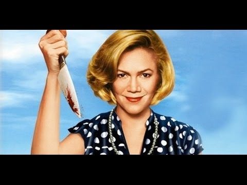 serial mom