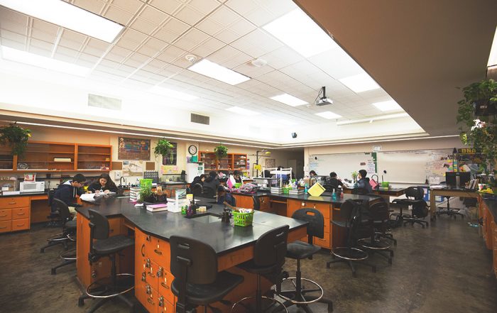 170303_RasyRan_OC_TriniGarzaHighSchool_05.jpg