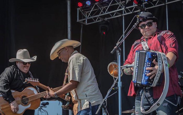 12-OC-Calendar.jpg