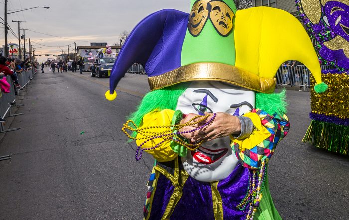 1702260987_DannyFulgencio_OCMardiGrasParade.jpg