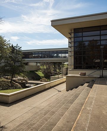 170303_RasyRan_OC_TriniGarzaHighSchool_13.jpg