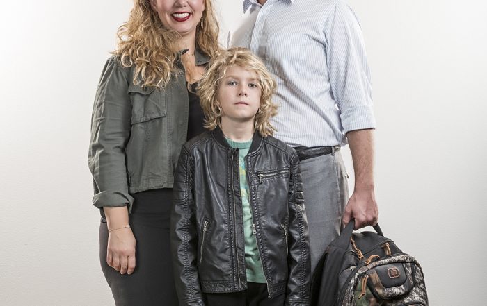 1710070029_DannyFulgencio_LieckBryceFamily_OCCo.jpg