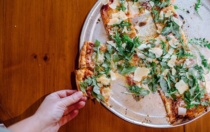 171103-OC-Delicious-EnosPizza-KathyTran-IMG_5051.jpg