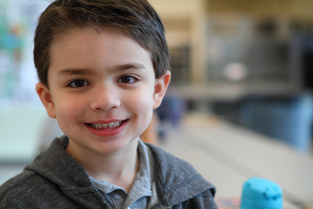 DISD Custom Editorial Do Not Use