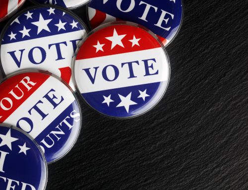 Early voting begins for largest Dallas ISD bond