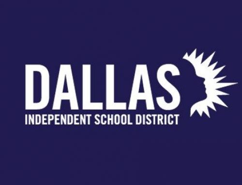 Dallas ISD offering free meals for children during spring break