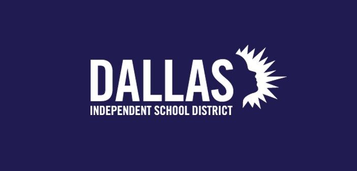 DallasISDLogo_hub-702x336.jpg