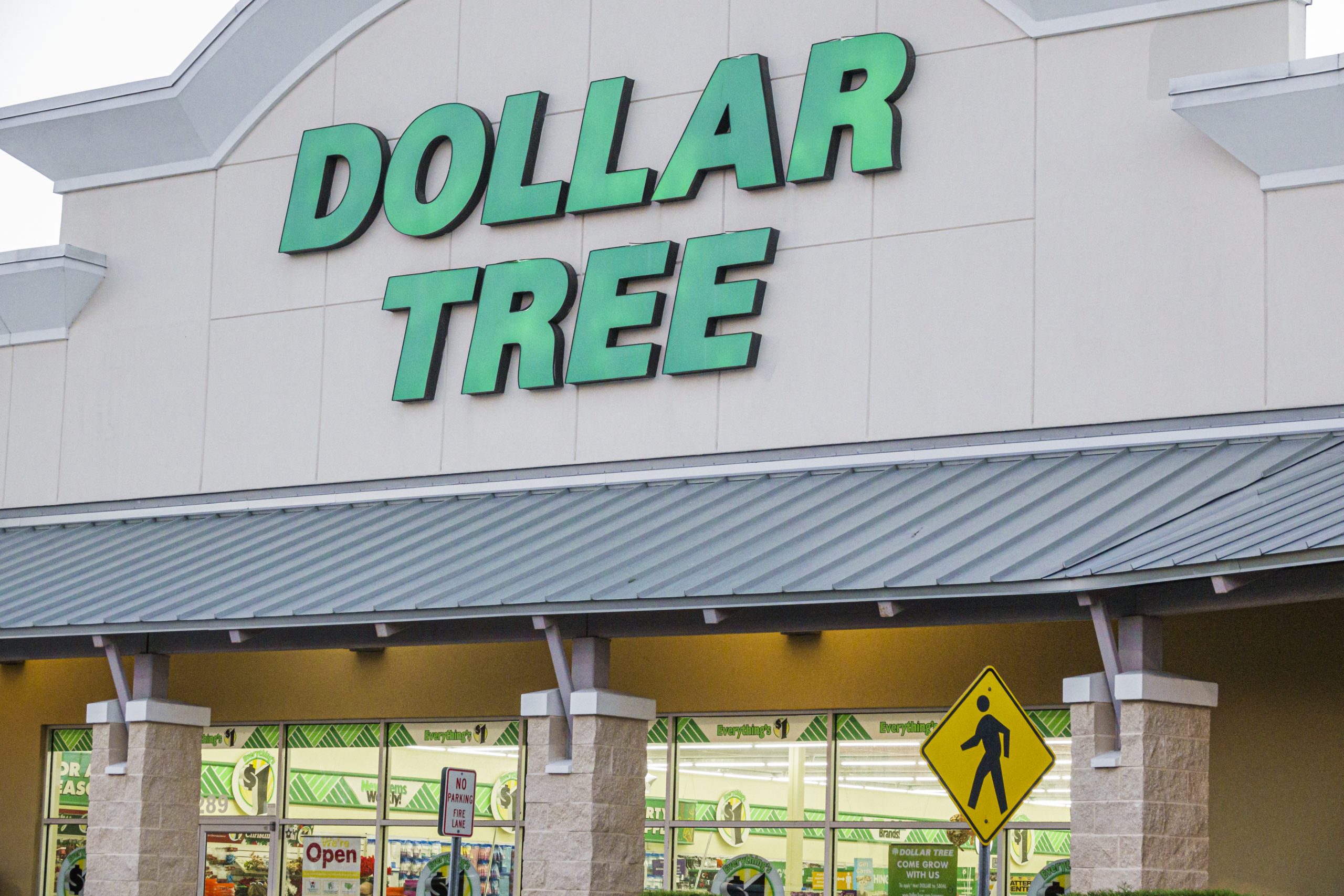 Dollar Tree School Supply Organizers Just $1.25