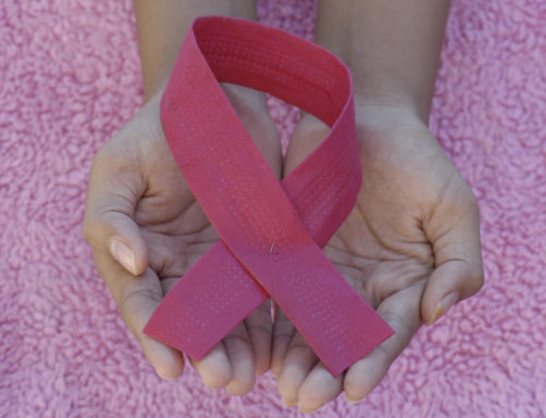 Komen, Presbyterian to bring free-mammogram program to Dallas