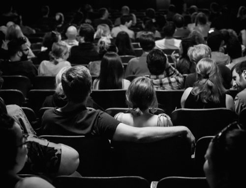 Oak Cliff Film Festival to return for Dallas film fanatics