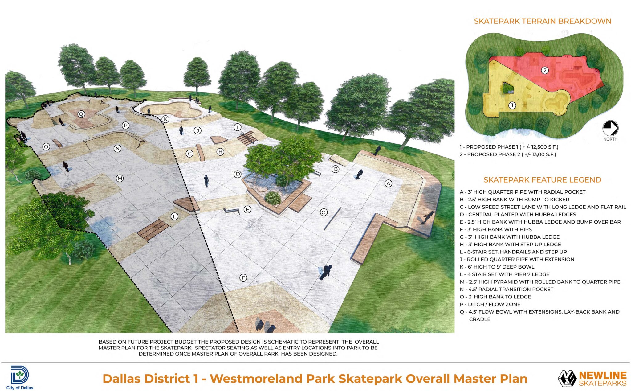 Pages From Dallas District 1 Concept Renderings Phase 1 2 2023 2 28 S.pdf 