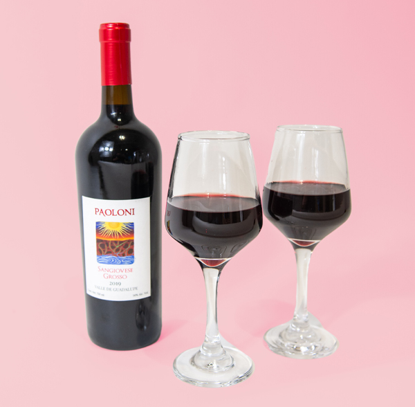 vinto_600px Rosa del Peru from Mexican wine shop Vinito.
