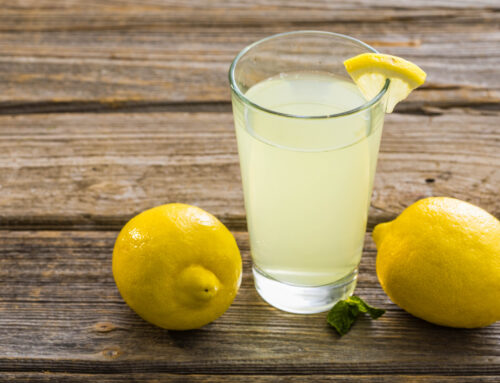 Popular Oak Cliff-based lemonade recalled due to cancer-linked chemical