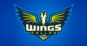 Dallas Wings practice facility faces construction delays
