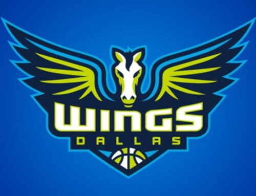 City Council approves $5.5 million for Dallas Wings practice facility in Oak Cliff