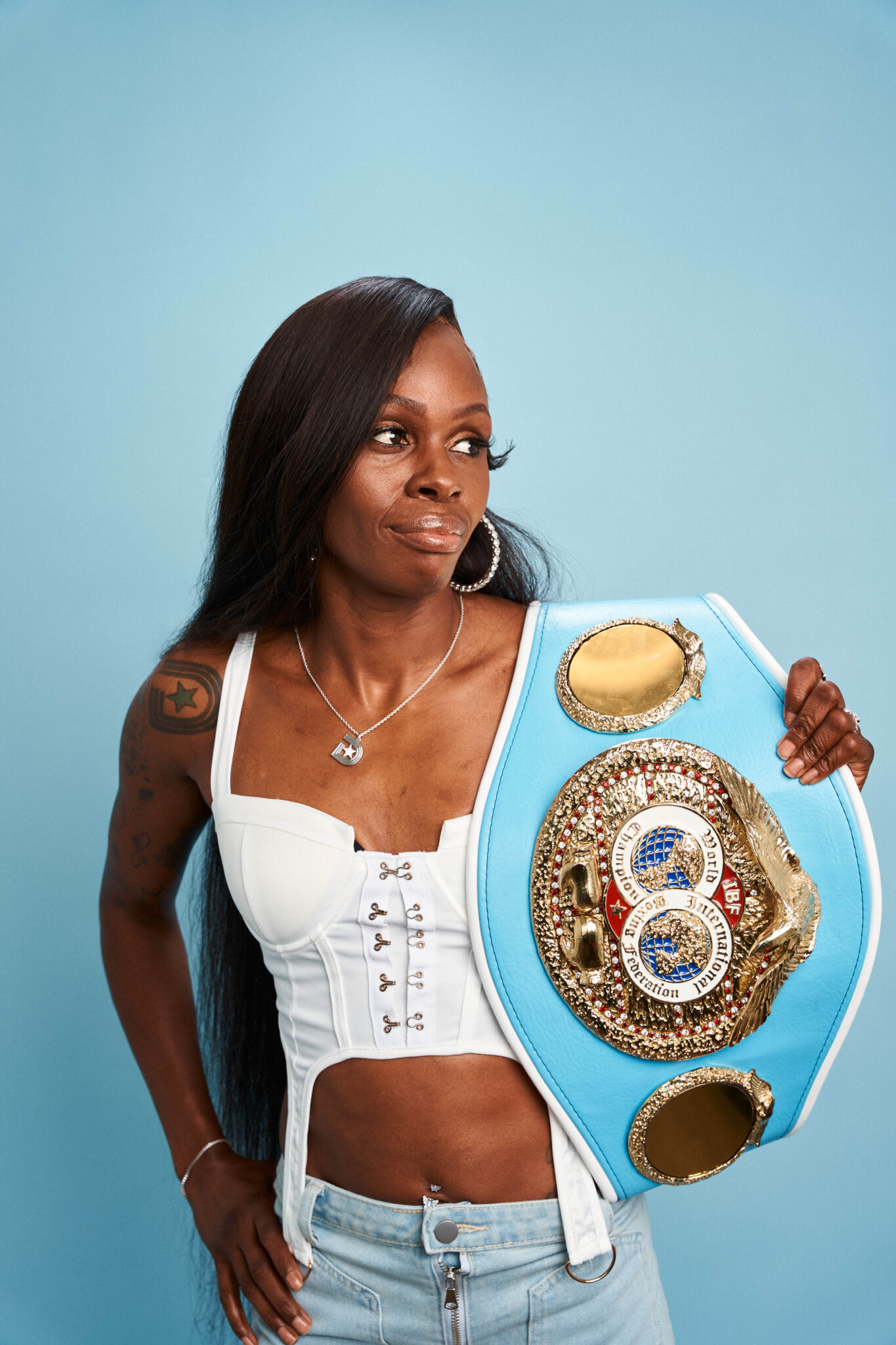 Photo by Ethan Good.