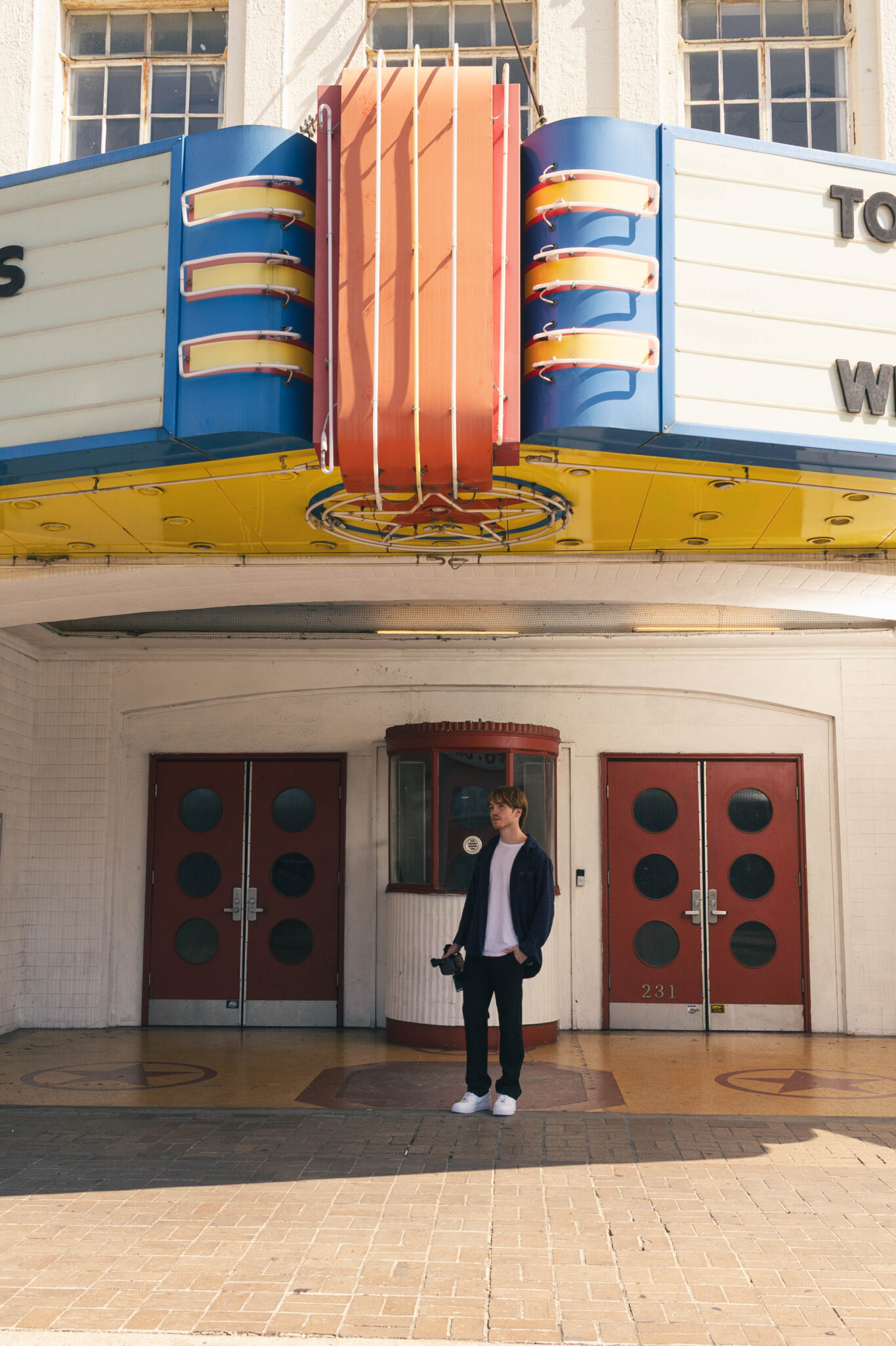 Julian_Sol_Jordan_Amani_Sodiq_1