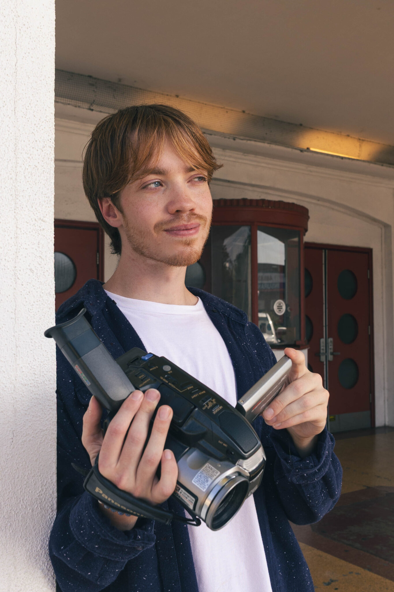 Julian_Sol_Jordan_Amani_Sodiq_8