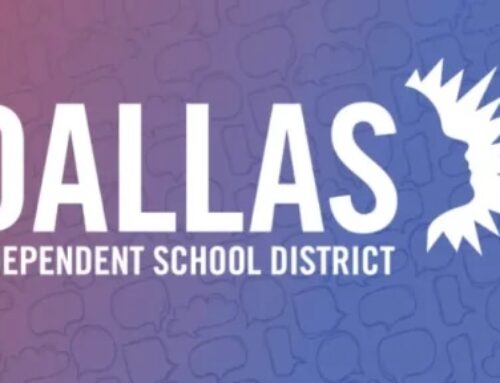 District 7 on the Move: Academic Gains, Fiscal Responsibility, and New Schools